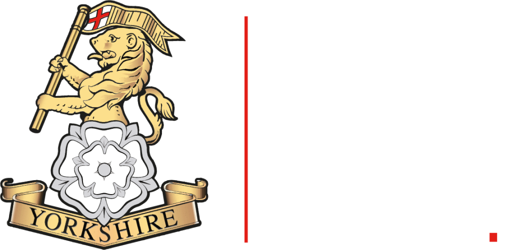 Royal yorkshire cheap
