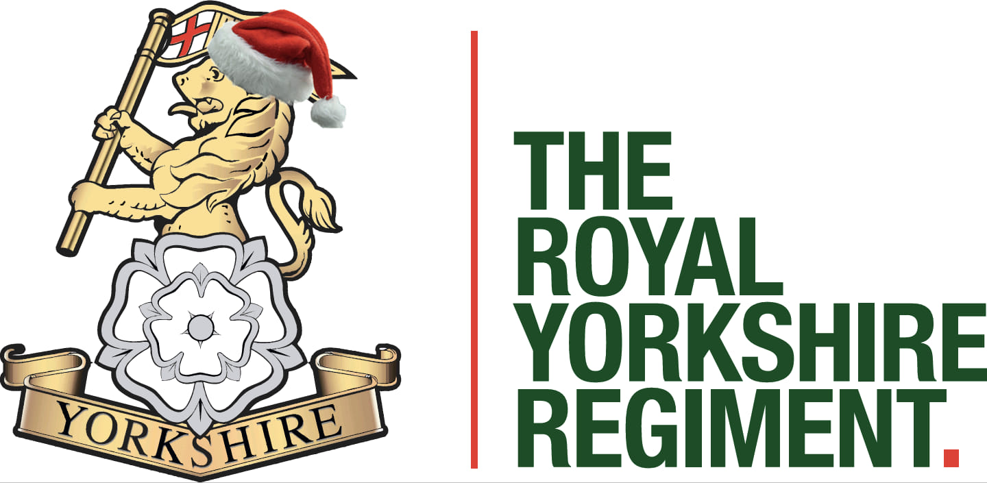 Royal yorkshire hotsell